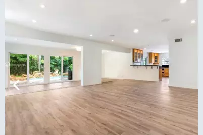 1000 SW 19th Street, Boca Raton, FL 33486 - Photo 5