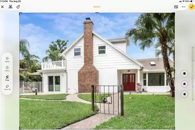 1000 SW 19th Street, Boca Raton, FL 33486 - Photo 1