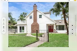 1000 SW 19th St, Boca Raton, FL 33486 - Photo 1