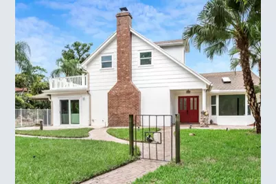 1000 SW 19th Street, Boca Raton, FL 33486 - Photo 3