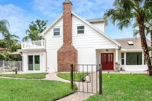 1000 SW 19th St, Boca Raton, FL 33486 - Photo 3