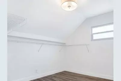 1000 SW 19th Street, Boca Raton, FL 33486 - Photo 11
