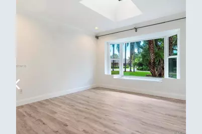 1000 SW 19th Street, Boca Raton, FL 33486 - Photo 13