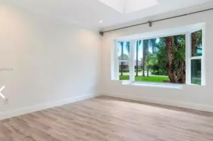 1000 SW 19th St, Boca Raton, FL 33486 - Photo 13