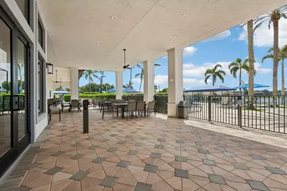 8480 Logia Circle, Boynton Beach, FL 33472 - Photo 43