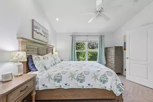 8480 Logia Cir, Boynton Beach, FL 33472 - Photo 29