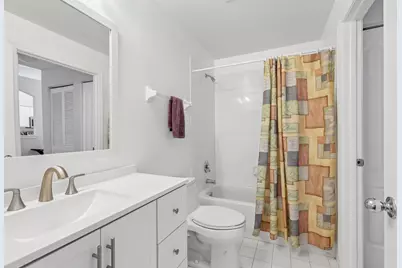 8480 Logia Circle, Boynton Beach, FL 33472 - Photo 27