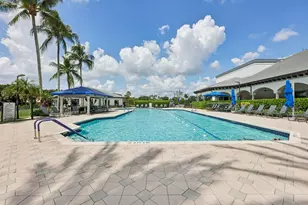 8480 Logia Cir, Boynton Beach, FL 33472 - Photo 47