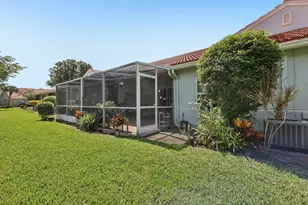 8480 Logia Cir, Boynton Beach, FL 33472 - Photo 37