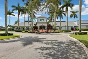 8480 Logia Cir, Boynton Beach, FL 33472 - Photo 37