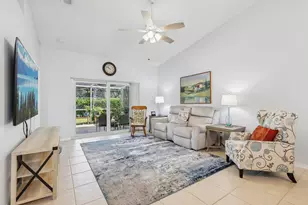 8480 Logia Cir, Boynton Beach, FL 33472 - Photo 7