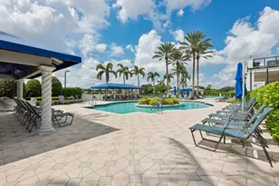 8480 Logia Cir, Boynton Beach, FL 33472 - Photo 43