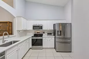 8480 Logia Cir, Boynton Beach, FL 33472 - Photo 17
