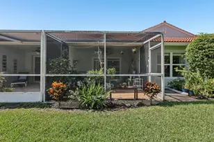 8480 Logia Cir, Boynton Beach, FL 33472 - Photo 35