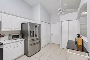 8480 Logia Cir, Boynton Beach, FL 33472 - Photo 15