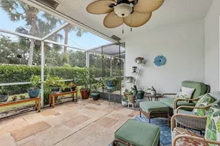 8480 Logia Cir, Boynton Beach, FL 33472 - Photo 33