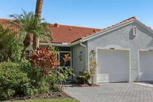 8480 Logia Cir, Boynton Beach, FL 33472 - Photo 3