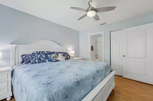 8480 Logia Cir, Boynton Beach, FL 33472 - Photo 23