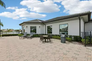 8480 Logia Cir, Boynton Beach, FL 33472 - Photo 41