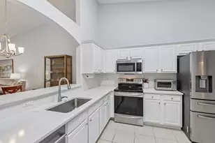 8480 Logia Cir, Boynton Beach, FL 33472 - Photo 15