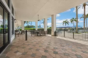 8480 Logia Cir, Boynton Beach, FL 33472 - Photo 41
