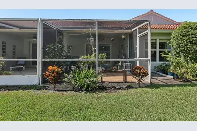 8480 Logia Circle, Boynton Beach, FL 33472 - Photo 37