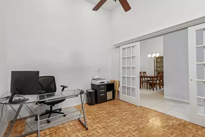 8480 Logia Circle, Boynton Beach, FL 33472 - Photo 21