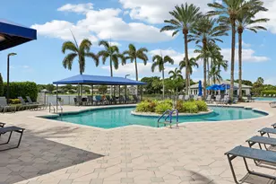 8480 Logia Cir, Boynton Beach, FL 33472 - Photo 45