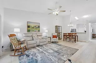8480 Logia Cir, Boynton Beach, FL 33472 - Photo 9