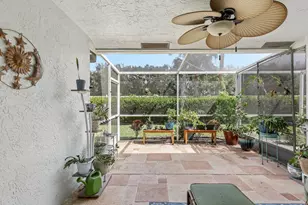 8480 Logia Cir, Boynton Beach, FL 33472 - Photo 31
