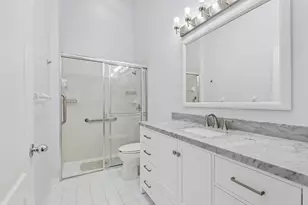 8480 Logia Cir, Boynton Beach, FL 33472 - Photo 29