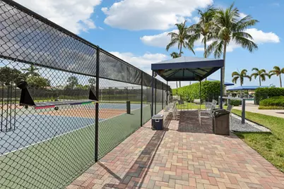 8480 Logia Circle, Boynton Beach, FL 33472 - Photo 53