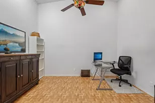 8480 Logia Cir, Boynton Beach, FL 33472 - Photo 21