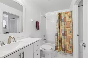 8480 Logia Cir, Boynton Beach, FL 33472 - Photo 25