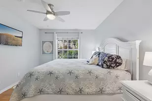 8480 Logia Cir, Boynton Beach, FL 33472 - Photo 23