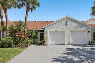 8480 Logia Cir, Boynton Beach, FL 33472 - Photo 1