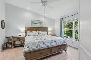 8480 Logia Cir, Boynton Beach, FL 33472 - Photo 27