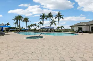8480 Logia Cir, Boynton Beach, FL 33472 - Photo 49
