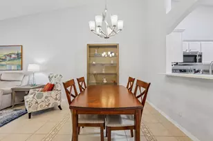 8480 Logia Cir, Boynton Beach, FL 33472 - Photo 11