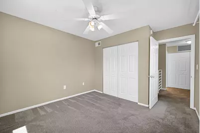 544 NW 98th Avenue, Plantation, FL 33324 - Photo 21