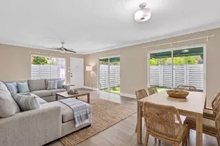 544 NW 98th Ave, Plantation, FL 33324 - Photo 5