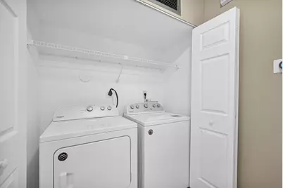 544 NW 98th Avenue, Plantation, FL 33324 - Photo 27