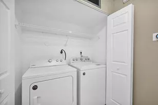 544 NW 98th Ave, Plantation, FL 33324 - Photo 27
