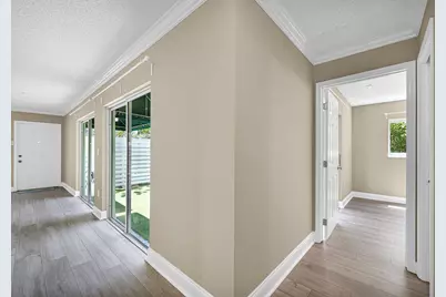 544 NW 98th Avenue, Plantation, FL 33324 - Photo 17