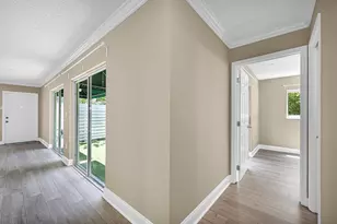 544 NW 98th Ave, Plantation, FL 33324 - Photo 17