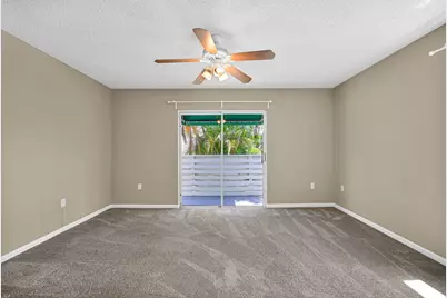 544 NW 98th Avenue, Plantation, FL 33324 - Photo 33