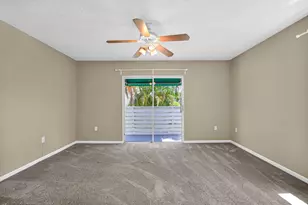 544 NW 98th Ave, Plantation, FL 33324 - Photo 33