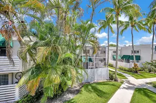 544 NW 98th Ave, Plantation, FL 33324 - Photo 43