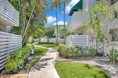 544 NW 98th Avenue, Plantation, FL 33324 - Photo 43
