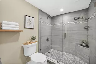 544 NW 98th Ave, Plantation, FL 33324 - Photo 37